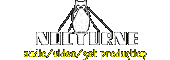Nocturne Productions: audio/video/set production