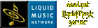 Liquid Audio: dead.net LiquidMusic Server